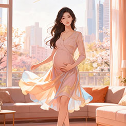 这位年🍔⬜靠谱代孕轻的印度裔🎿📰企业家被誉🧷👘为“AI😤🚞编程的奇🚛